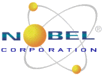 Nobel Corporation